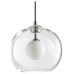 Подвесной светильник Odeon Light Lostar 4955/1