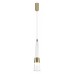 Подвесной светильник Odeon Light Lump 5043/12L