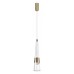 Подвесной светильник Odeon Light Lump 5043/12L