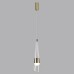 Подвесной светильник Odeon Light Lump 5043/12L