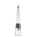 Подвесной светильник Odeon Light Lump 5044/12L