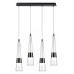 Подвесной светильник Odeon Light Lump 5044/42L