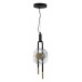 Подвесной светильник Odeon Light Magnet 5407/12L