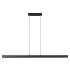 Подвесной светильник Odeon Light Mali 6643/45L