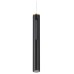 Подвесной светильник Odeon Light Mali 6643/7L