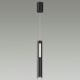 Подвесной светильник Odeon Light Mali 6643/7L