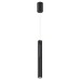 Подвесной светильник Odeon Light Mali 6643/7L