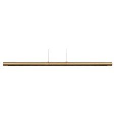 Подвесной светильник Odeon Light Mali 6644/45L