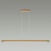 Подвесной светильник Odeon Light Mali 6644/45L