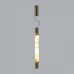 Подвесной светильник Odeon Light Marbella 6686/15L