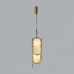 Подвесной светильник Odeon Light Milano 7066/15L