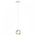 Подвесной светильник Odeon Light Mirage 5029/8L