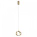 Подвесной светильник Odeon Light Mirage 5030/8L