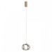 Подвесной светильник Odeon Light Mirage 5030/8L