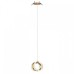 Подвесной светильник Odeon Light Mirage 5030/8L