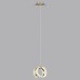 Подвесной светильник Odeon Light Mirage 5030/8L