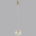 Подвесной светильник Odeon Light Mirage 5030/8L