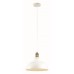 Подвесной светильник Odeon Light Mirt 3367/1
