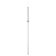 Подвесной светильник Odeon Light Monella 6639/12L