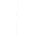 Подвесной светильник Odeon Light Monella 6639/12L