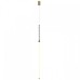 Подвесной светильник Odeon Light Monella 6639/12L