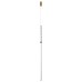 Подвесной светильник Odeon Light Monella 6639/12L