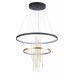 Подвесной светильник Odeon Light Monica 3901/63L