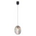 Подвесной светильник Odeon Light Mussels 5039/1