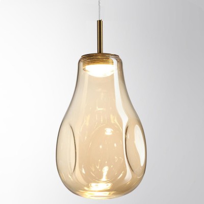 Подвесной светильник Odeon Light Nave 5098/4L