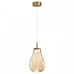 Подвесной светильник Odeon Light Nave 5098/4L