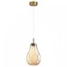 Подвесной светильник Odeon Light Nave 5098/4L