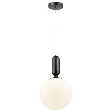 Подвесной светильник Odeon Light Okia 4671/1