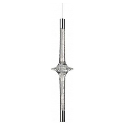 Подвесной светильник Odeon Light Olla 6697/7L
