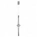 Подвесной светильник Odeon Light Olla 6697/7L