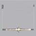Подвесной светильник Odeon Light Olla 6697/7L