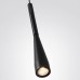 Подвесной светильник Odeon Light PIX 7030/6L