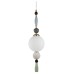 Подвесной светильник Odeon Light Palle 5405/1A