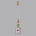 Подвесной светильник Odeon Light Palleta 5045/12LA