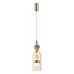 Подвесной светильник Odeon Light Palleta 5045/12LB