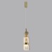 Подвесной светильник Odeon Light Palleta 5045/12LB