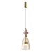 Подвесной светильник Odeon Light Palleta 5045/12LC