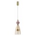Подвесной светильник Odeon Light Palleta 5045/12LC