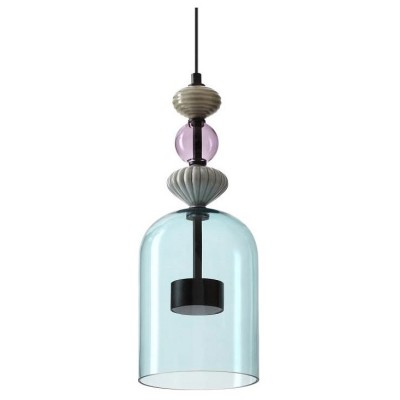 Подвесной светильник Odeon Light Palleta 5046/12L