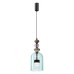 Подвесной светильник Odeon Light Palleta 5046/12L
