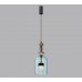 Подвесной светильник Odeon Light Palleta 5046/12L