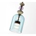 Подвесной светильник Odeon Light Palleta 5046/12L