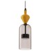 Подвесной светильник Odeon Light Palleta 5046/12LB