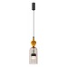 Подвесной светильник Odeon Light Palleta 5046/12LB