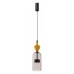 Подвесной светильник Odeon Light Palleta 5046/12LB