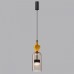 Подвесной светильник Odeon Light Palleta 5046/12LB
